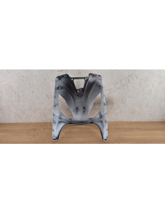 Face avant Piaggio ONE 1