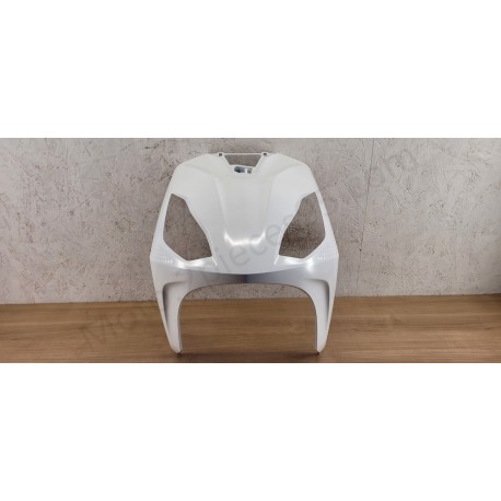 Face avant Piaggio ONE 1 Face avant Piaggio ONE 1