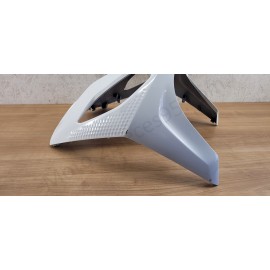 Face avant Piaggio ONE 1