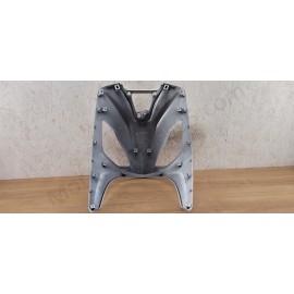 Face avant Piaggio ONE 1