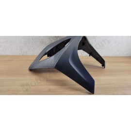 Face avant Piaggio ONE 1
