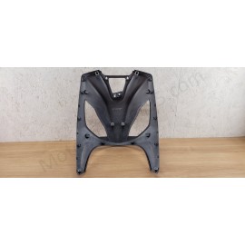 Face avant Piaggio ONE 1