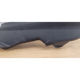 Bas de caisse droit Piaggio ONE 1