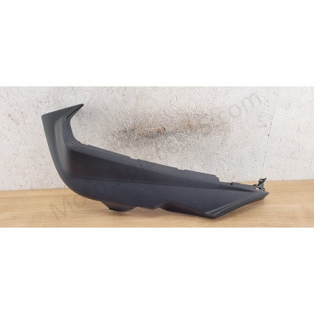 Bas de caisse gauche Piaggio ONE 1 Bas de caisse gauche Piaggio ONE 1