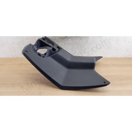 Tablier intérieur Piaggio ONE 1