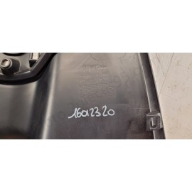 Tablier intérieur Piaggio ONE 1