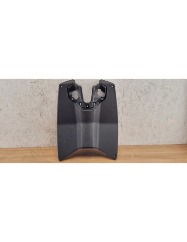 Tablier intérieur Piaggio ONE 1 Tablier intérieur Piaggio ONE 1