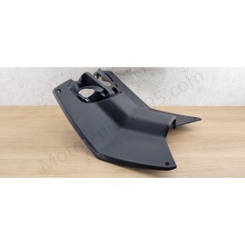Tablier intérieur Piaggio ONE 1