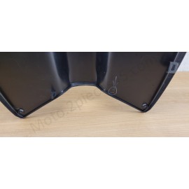 Tablier intérieur Piaggio ONE 1