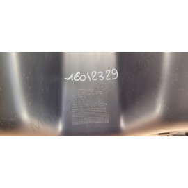 Marche pied Piaggio ONE 1