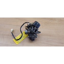 Carburateur Peugeot Kisbee 50  4 temps