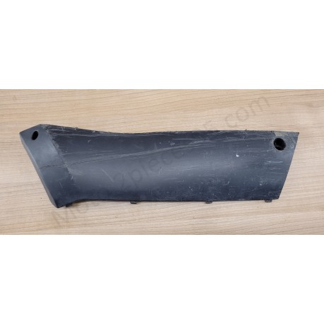 Bas de caisse droit Peugeot Kisbee 50 Bas de caisse droit Peugeot Kisbee 50