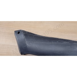 Bas de caisse droit Peugeot Kisbee 50