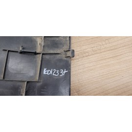 Bas de caisse droit Peugeot Kisbee 50