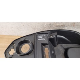 Coffre Peugeot Kisbee 50 4temps