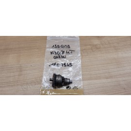 Lanceur démarreur Peugeot Kisbee 139 QMB 50 4T
