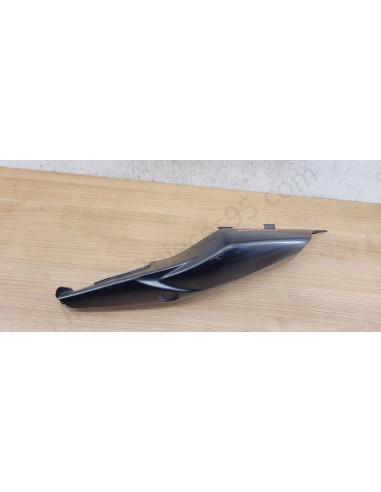 Carénage arrière gauche Suzuki GSXR 1000 K7 K8 Carénage arrière gauche Suzuki GSXR 1000 K7 K8