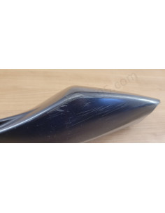 Carénage arrière gauche Suzuki GSXR 1000 K7 K8
