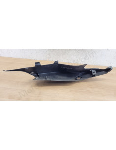 Carénage arrière gauche Suzuki GSXR 1000 K7 K8