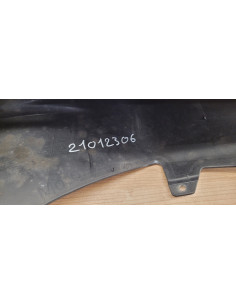 Carénage arrière gauche Suzuki GSXR 1000 K7 K8