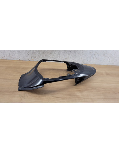 Carénage arrière Suzuki GSXR 1000 K7 K8 Carénage arrière Suzuki GSXR 1000 K7 K8