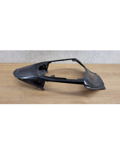 Carénage arrière Suzuki GSXR 1000 K7 K8