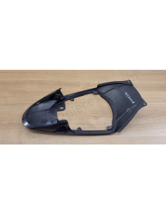 Carénage arrière Suzuki GSXR 1000 K7 K8