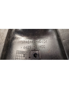 Carénage réservoir Suzuki GSXR 1000 K7 K8