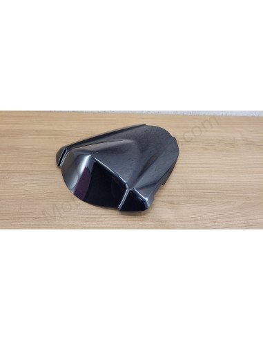 Capot de selle Suzuki GSX-R 1000 K7 K8 Capot de selle Suzuki GSX-R 1000 K7 K8