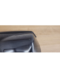 Capot de selle Suzuki GSX-R 1000 K7 K8