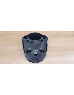 Capot de selle Suzuki GSX-R 1000 K7 K8