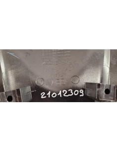 Capot de selle Suzuki GSX-R 1000 K7 K8