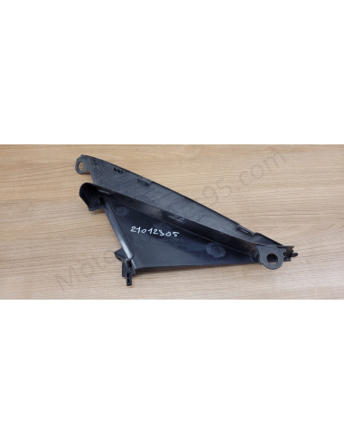 Carénage avant droit Suzuki GSXR 1000 K7 K8 Carénage avant droit Suzuki GSXR 1000 K7 K8