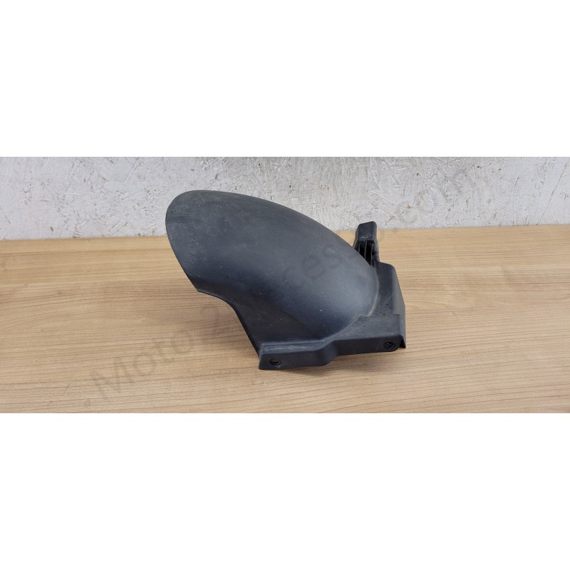 RUBAN DE SIGNALISATION DÉTECTABLE MAGNATEC® PREMIUM - LIGNE D'EAU
