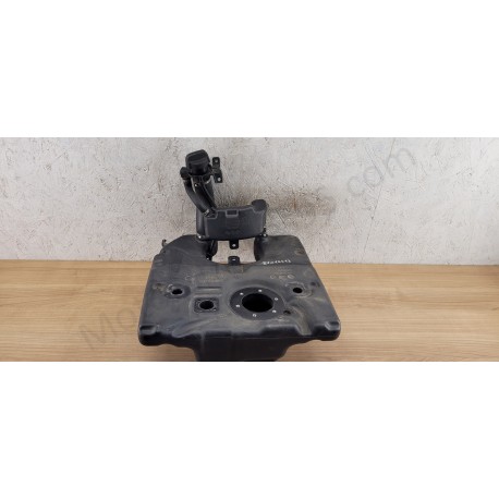Réservoir Peugeot Django 50 4T IE Réservoir Peugeot Django 50 4T IE