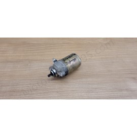 Démarreur Peugeot Django 50 4T 139 QMB 50 4T