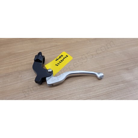 Cocotte frein gauche Peugeot Django 50 Cocotte frein gauche Peugeot Django 50