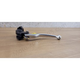 Cocotte frein gauche Peugeot Django 50