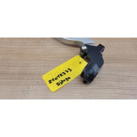 Cocotte frein gauche Peugeot Django 50
