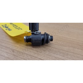 injecteur Peugeot Django 50 4T IE