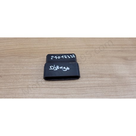 Boitier CDI ECU Peugeot Django 50 4T IE Boitier CDI ECU Peugeot Django 50 4T IE