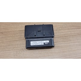 Boitier CDI ECU Peugeot Django 50 4T IE