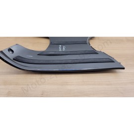 Plancher marche pied Peugeot Django
