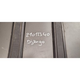 Plancher marche pied Peugeot Django
