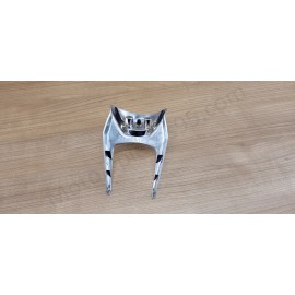 Support catadioptre arrière Peugeot Django