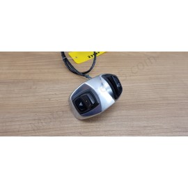 Commodo droit Peugeot Django