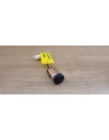 Allume cigare Peugeot Django Allume cigare Peugeot Django