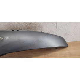 Carénage arrière gauche Peugeot Django
