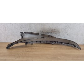 Carénage arrière gauche Peugeot Django