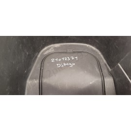 Coffre Peugeot Django 50